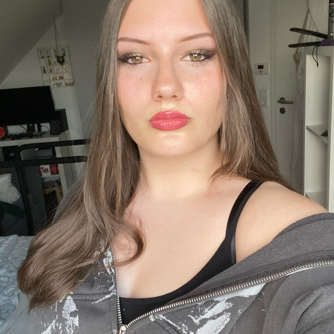 Instagram Profilbild von elli.ldw