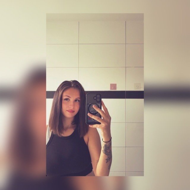 Instagram Profilbild von lxuraa.wgt