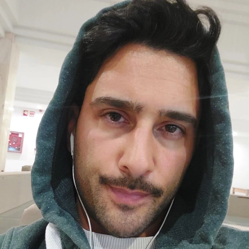 Instagram Profilbild von morshedi.nima