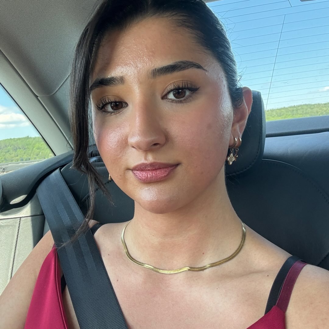 Instagram Profilbild von melxsa.m