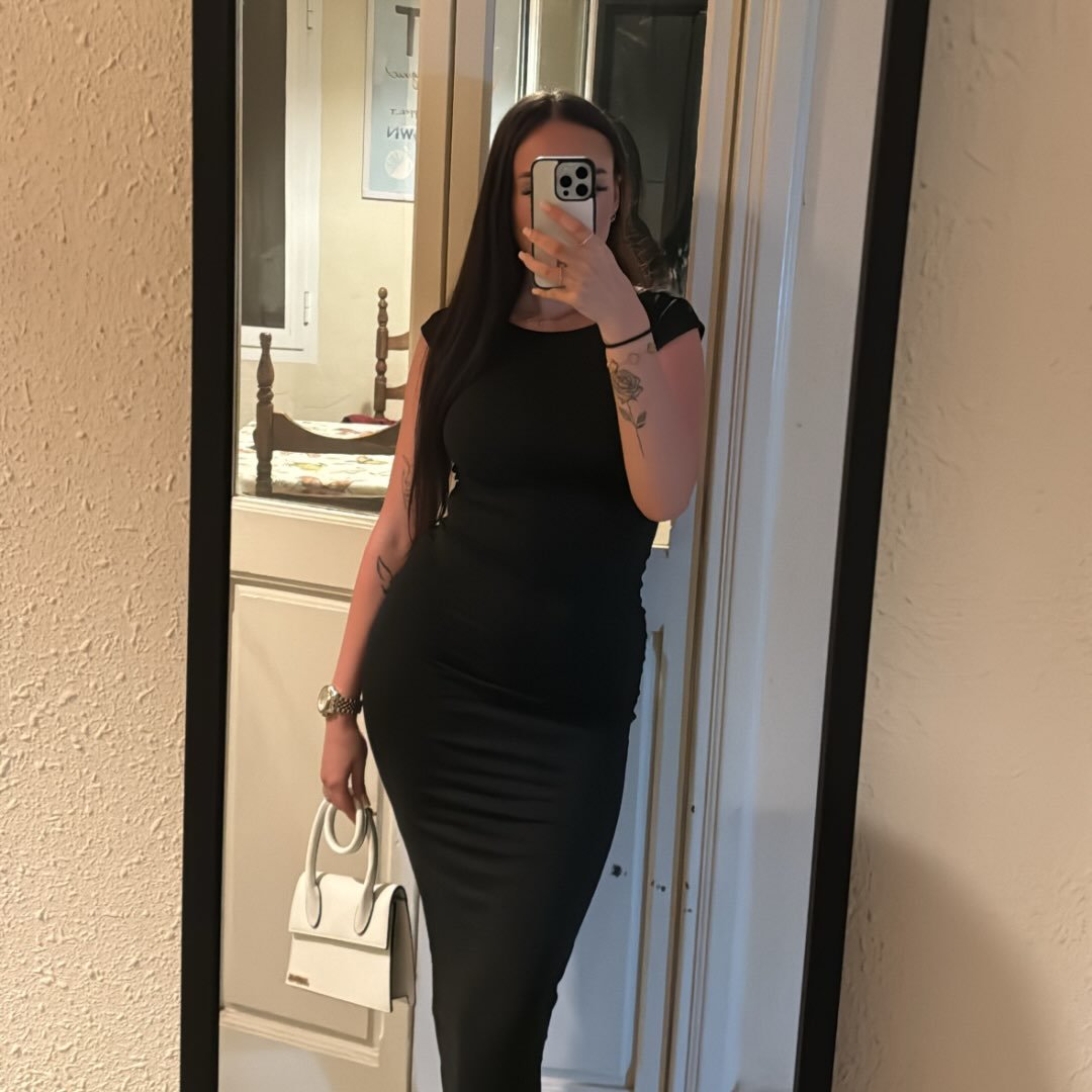 Instagram Profilbild von x.jolien.x.x