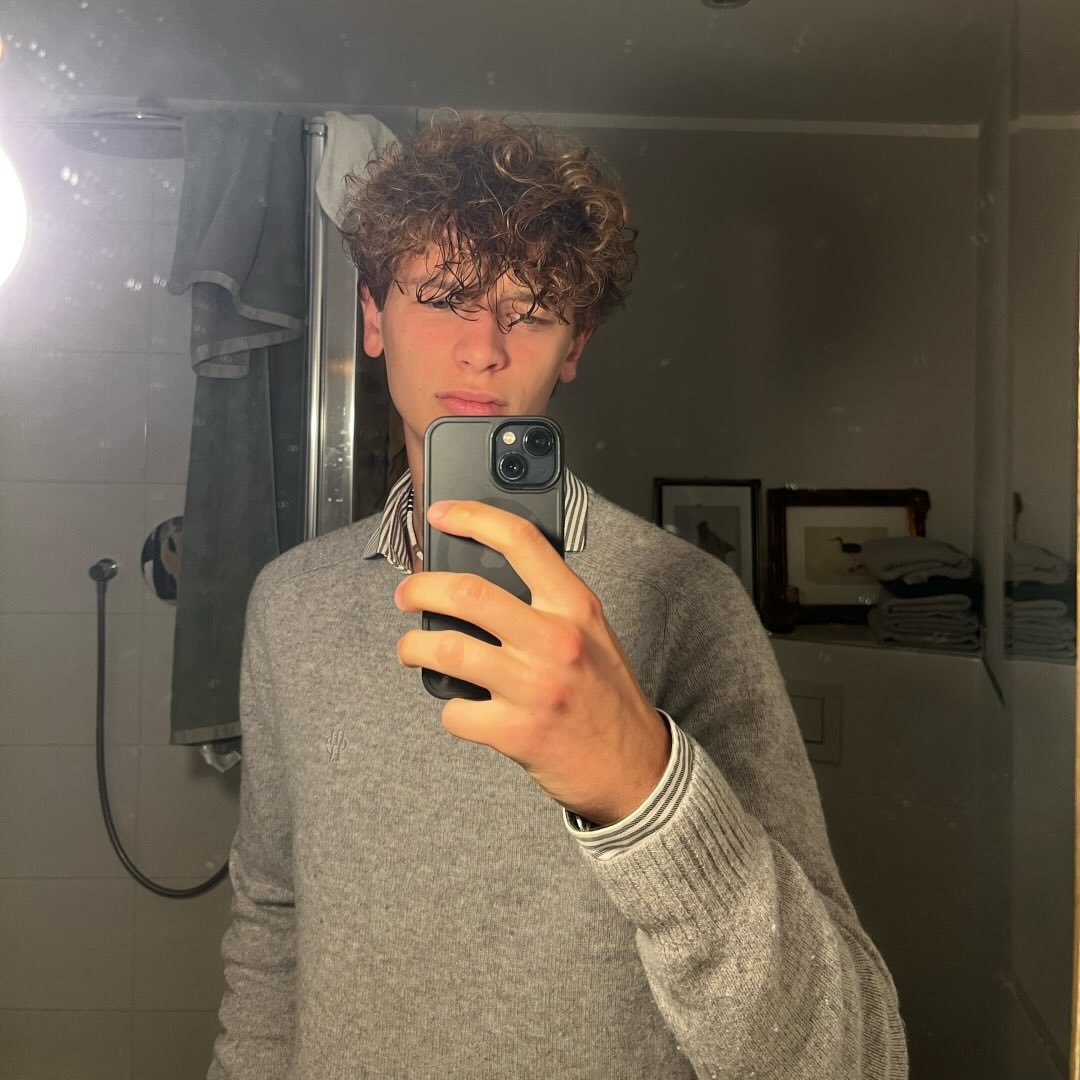 Instagram Profilbild von lenn.jntn