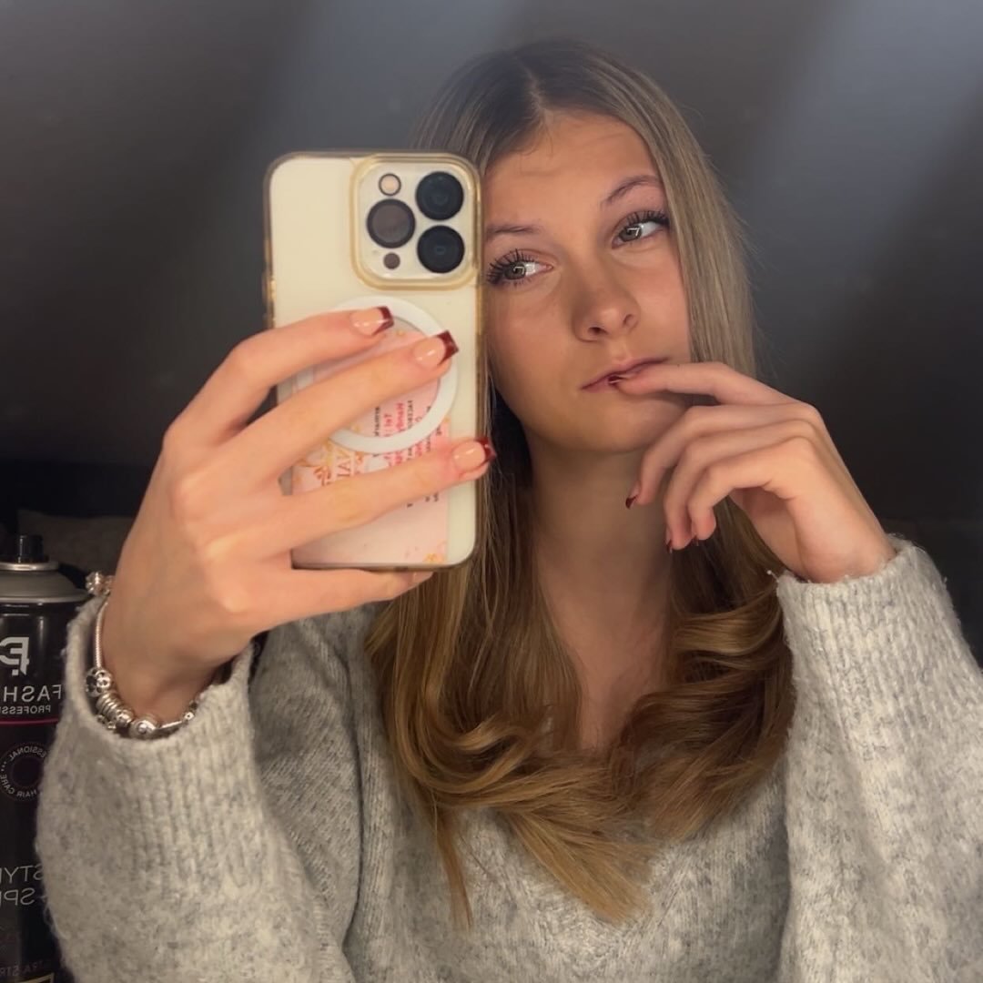 Instagram Profilbild von lx.o194