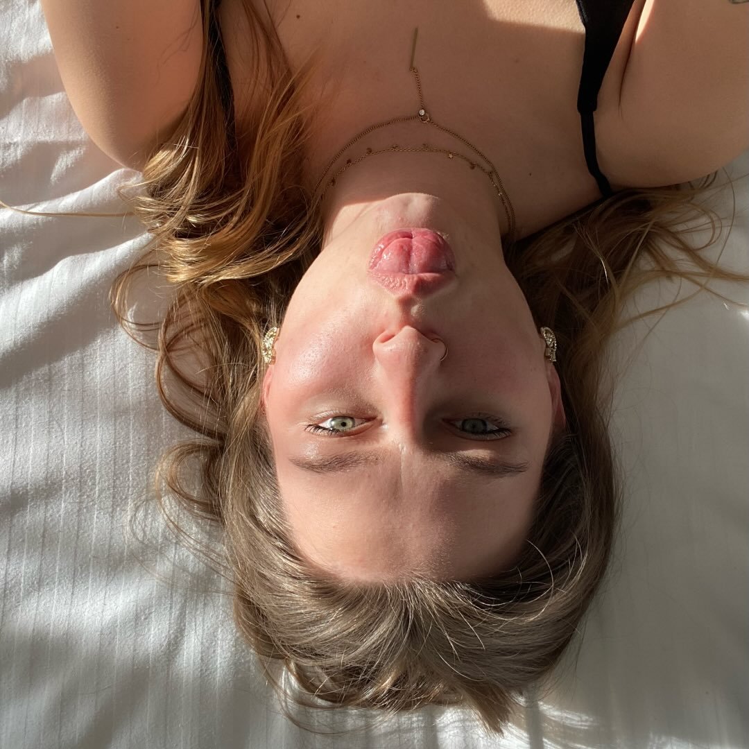 Instagram Profilbild von melanie_maa
