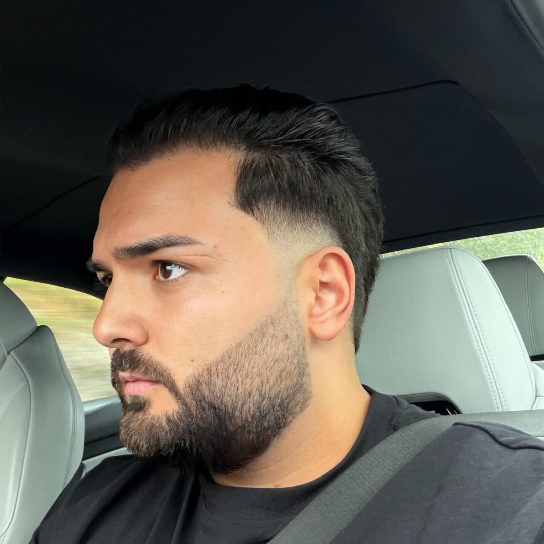 Instagram Profilbild von mestanoezkurt