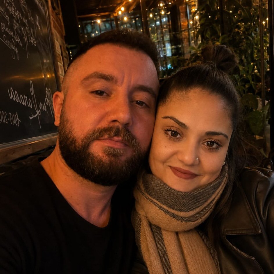 Instagram Profilbild von haktann__