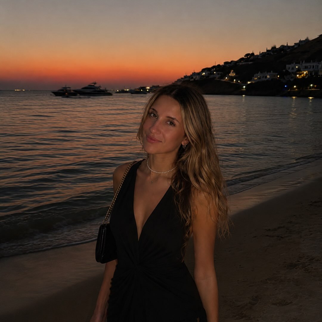 Instagram Profilbild von selli_sl