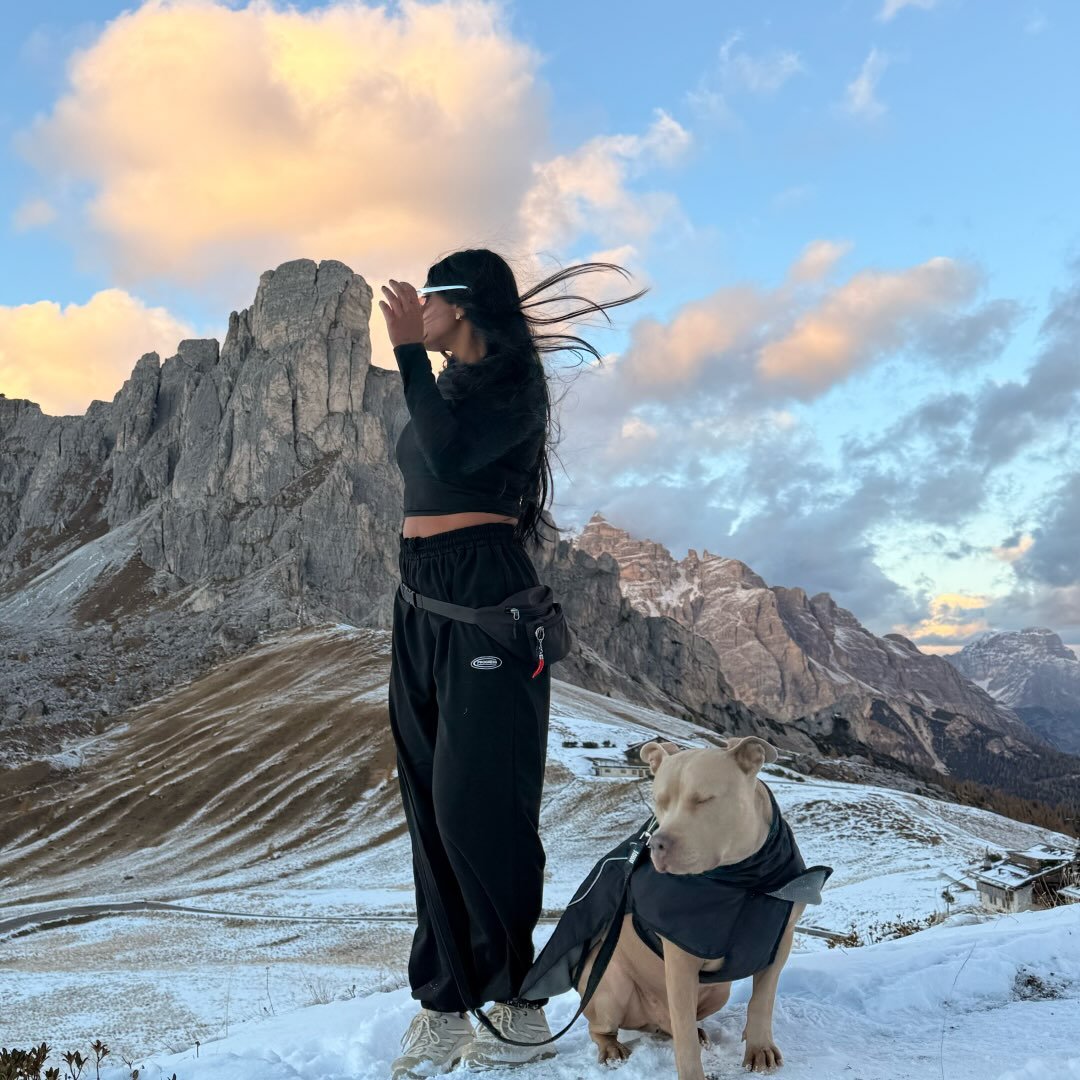 Instagram Profilbild von kiikii.iii