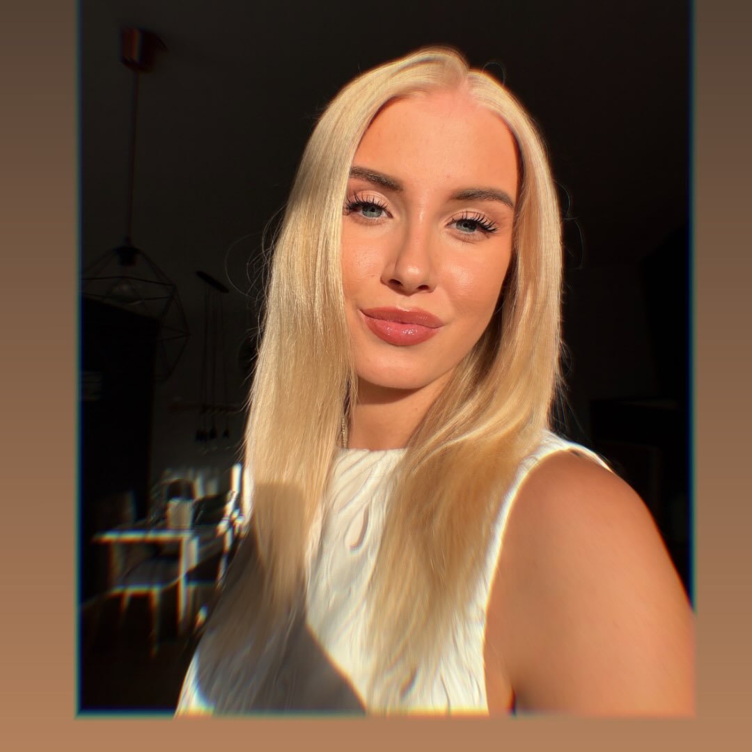 Instagram Profilbild von fabienneetamara