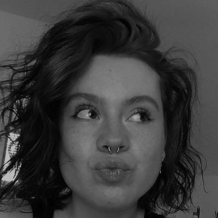 Instagram Profilbild von ssemolas
