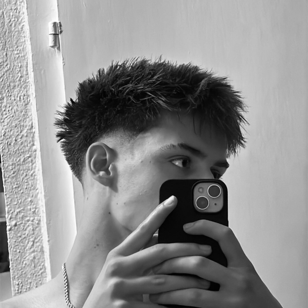 Instagram Profilbild von bktlevente