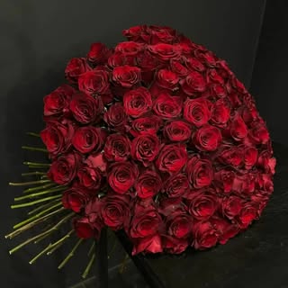 Instagram Profilbild von ikram_ro