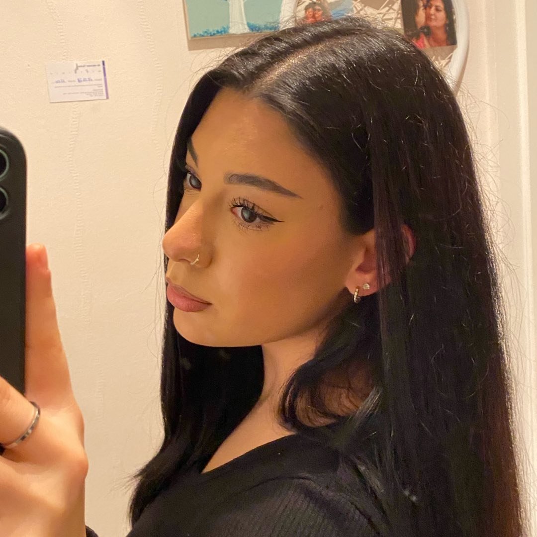 Instagram Profilbild von a.karaderee