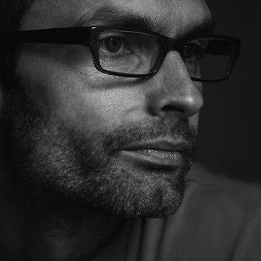 Instagram Profilbild von k.draminski_photography
