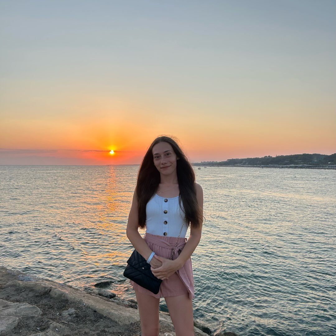 Instagram Profilbild von denise__2004