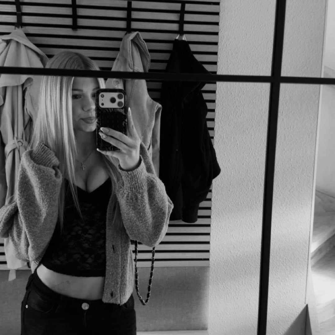 Instagram Profilbild von aurelia__berlin