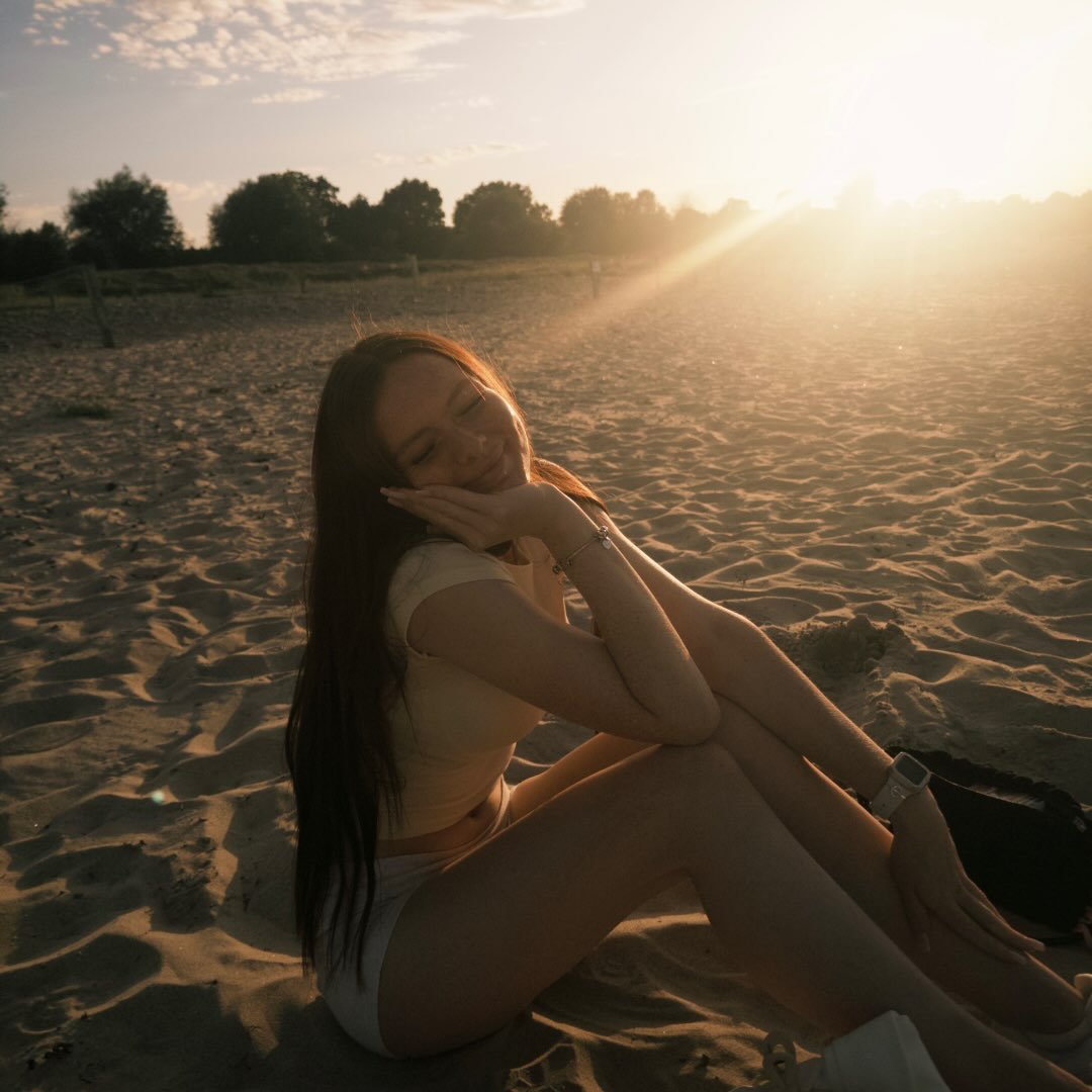 Instagram Profilbild von caro.wndl