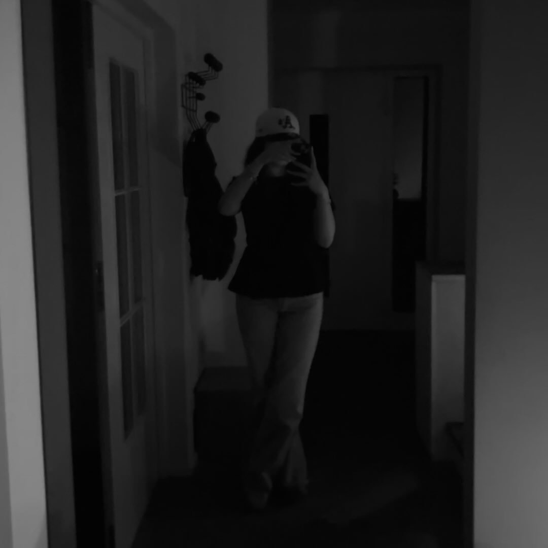 Instagram Profilbild von m.nici.m