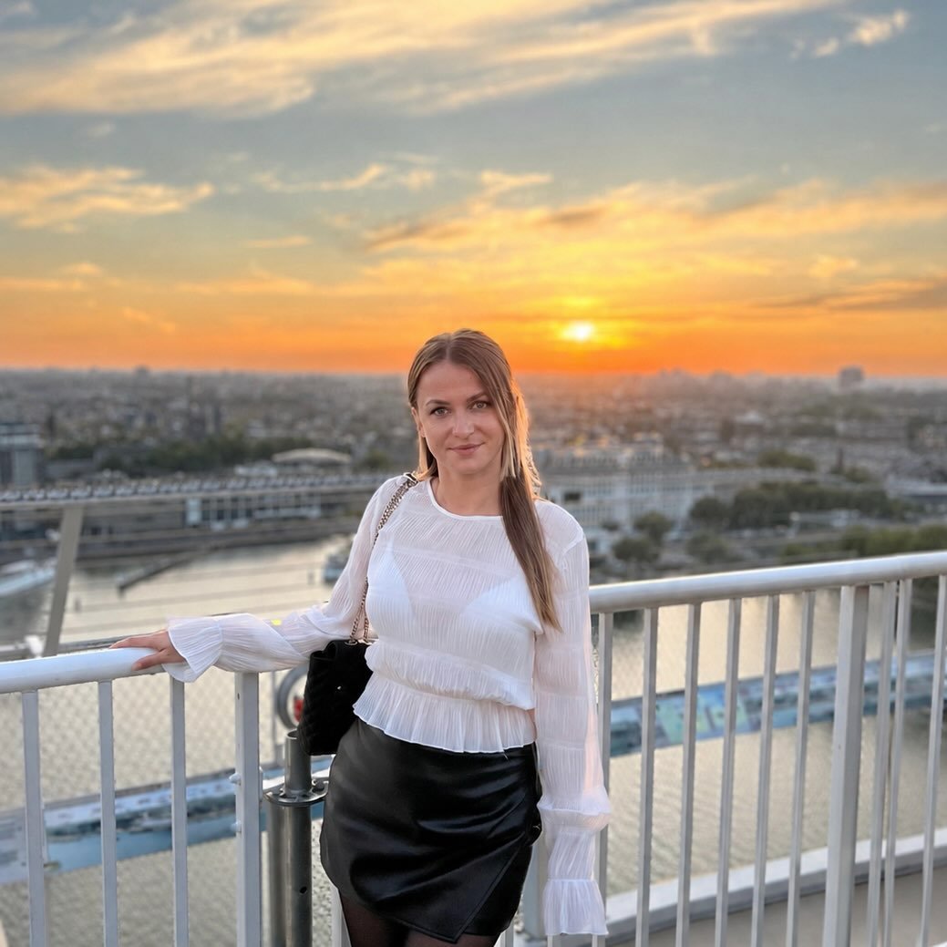 Instagram Profilbild von aleexxandra.o
