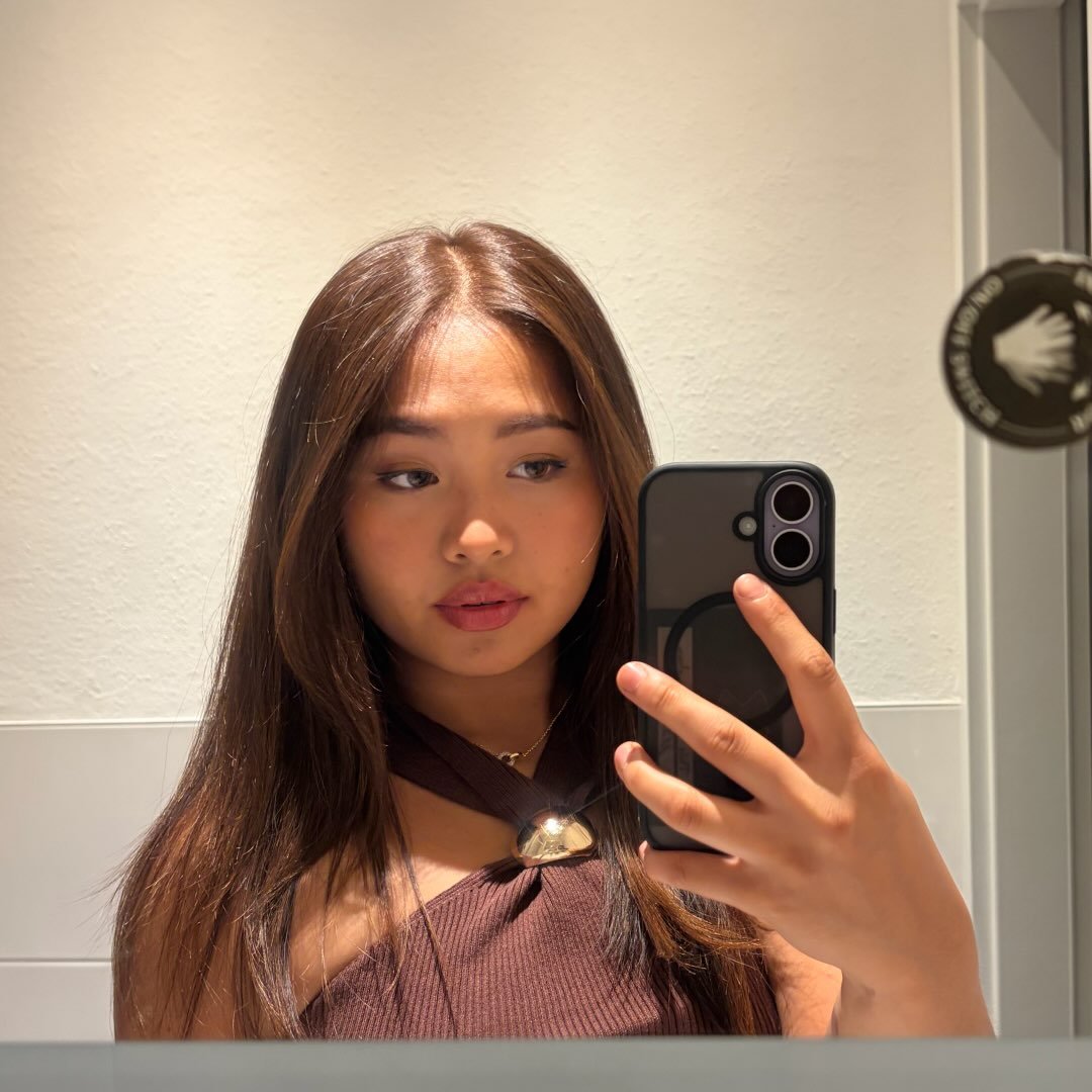 Instagram Profilbild von thxixp