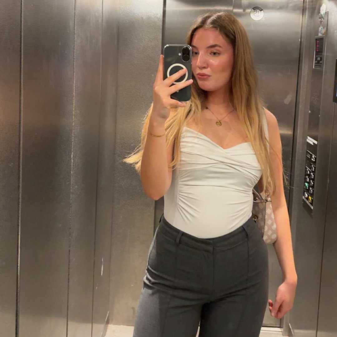 Instagram Profilbild von annebxbx
