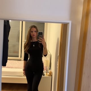 Instagram Profilbild von jovanaarc