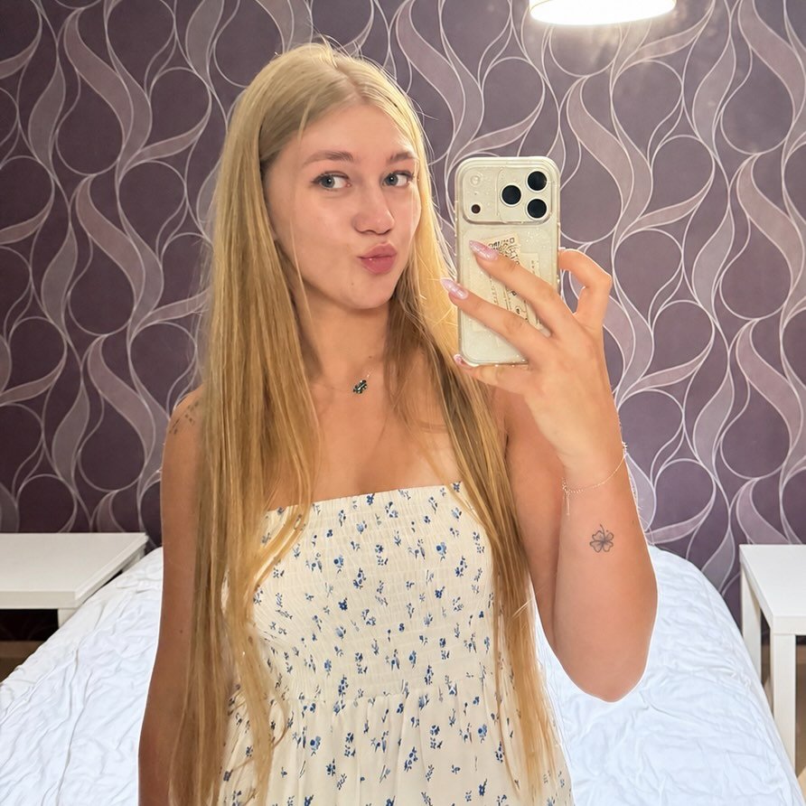Instagram Profilbild von x.kamile