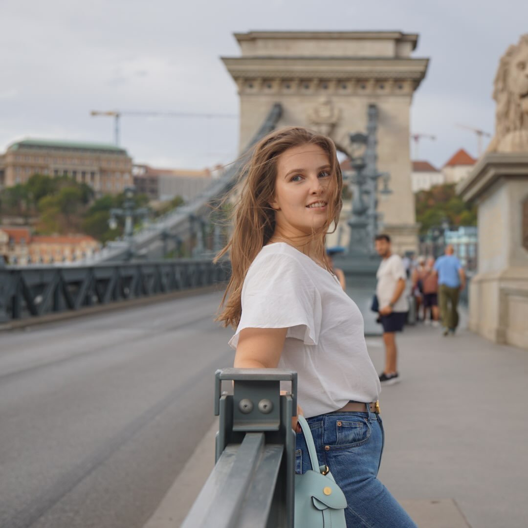 Instagram Profilbild von lea.toennies