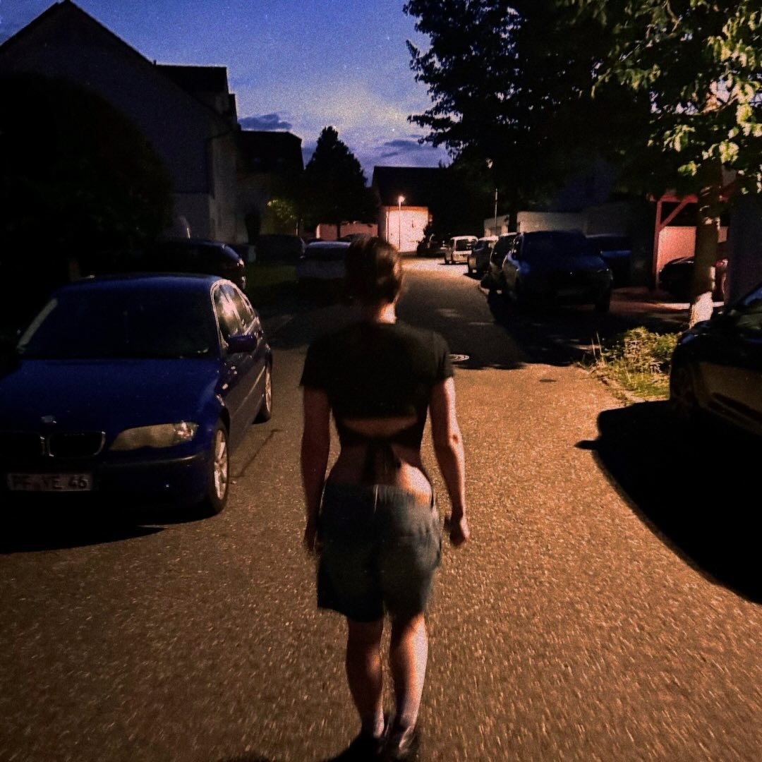 Instagram Profilbild von katmidou