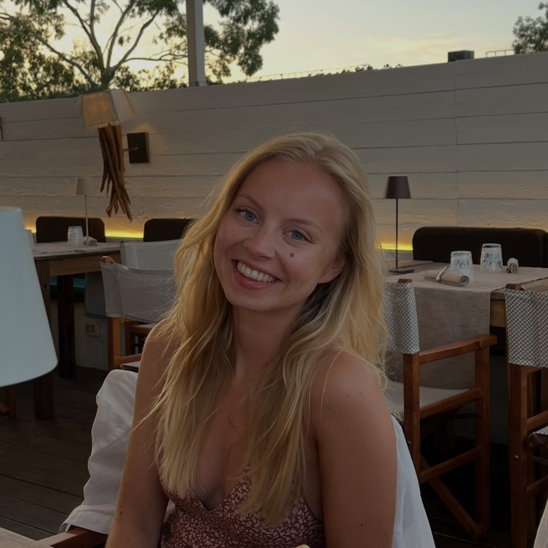 Instagram Profilbild von dagmarverkleij