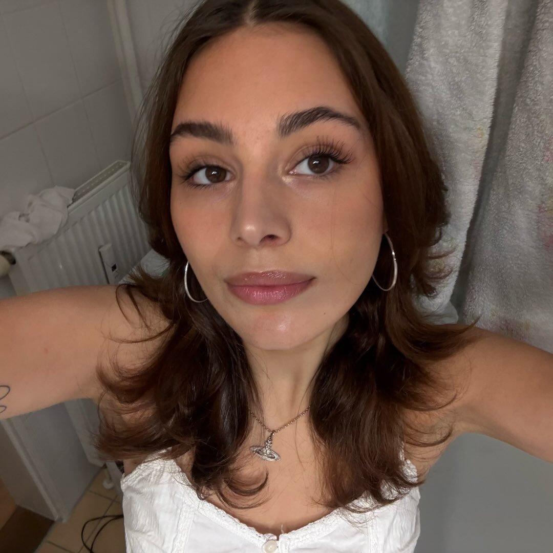 Instagram Profilbild von mirjamaria