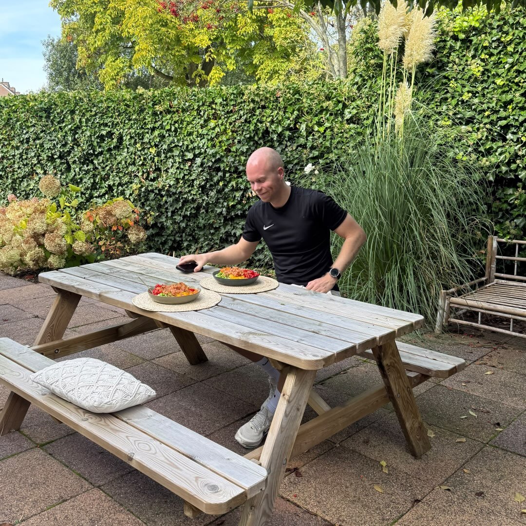 Instagram Profilbild von devriesrinke