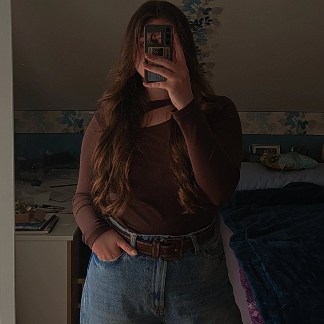 Instagram Profilbild von rhea.fshr
