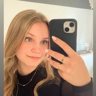 Instagram Profilbild von melinamarkhot