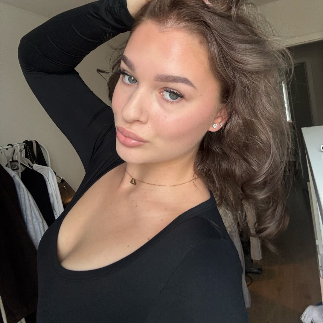 Instagram Profilbild von jblaszczykk