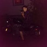 Instagram Profilbild von _saulelias