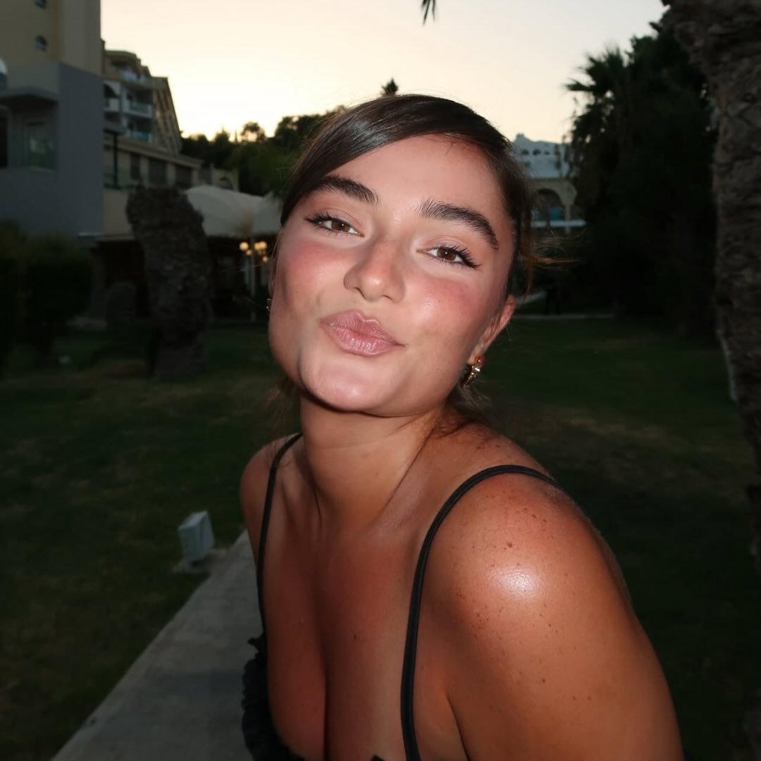 Instagram Profilbild von vjosaturjani