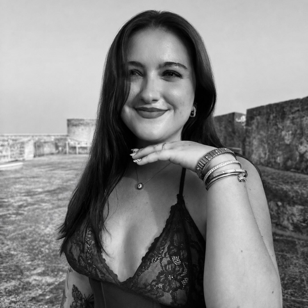 Instagram Profilbild von captzki