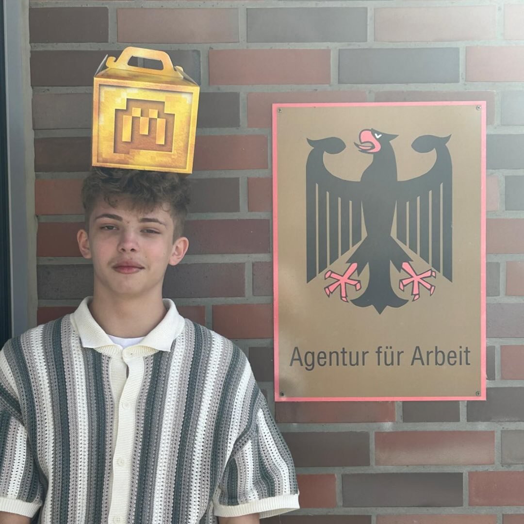 Instagram Profilbild von moninja.09