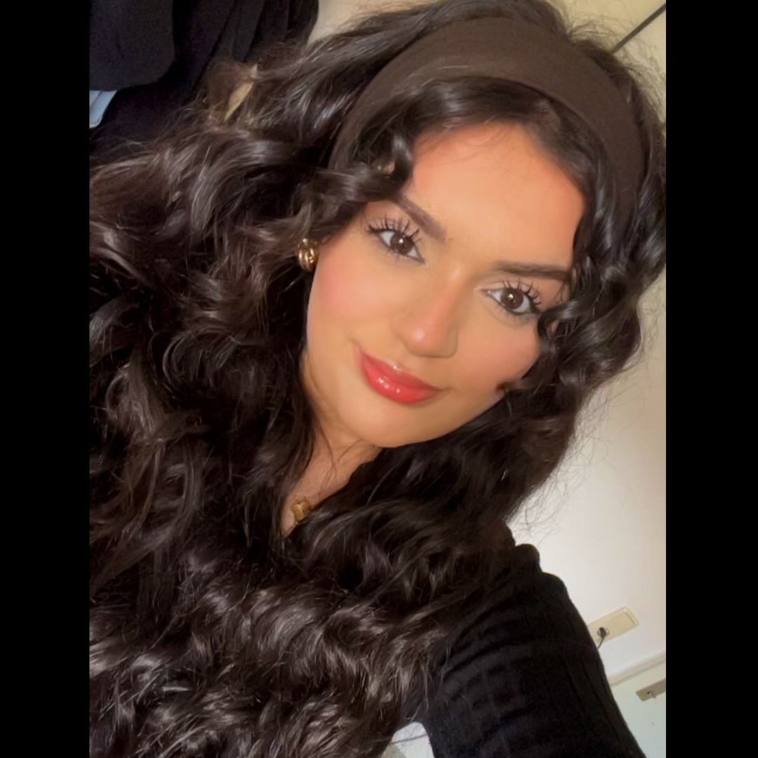 Instagram Profilbild von 06berivaan