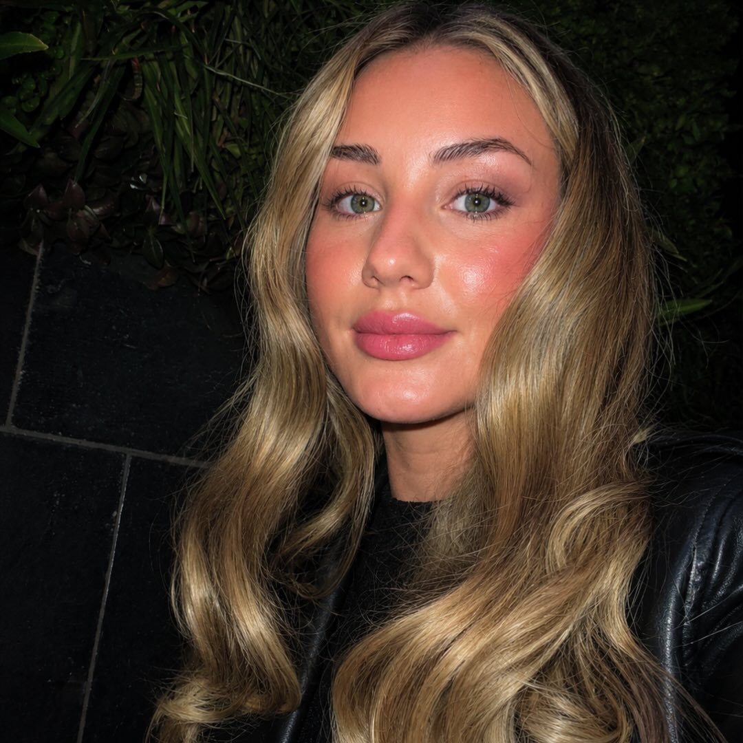 Instagram Profilbild von maschqa