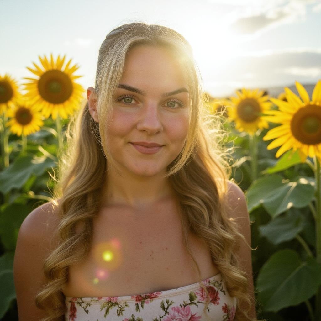 Instagram Profilbild von liene_wte