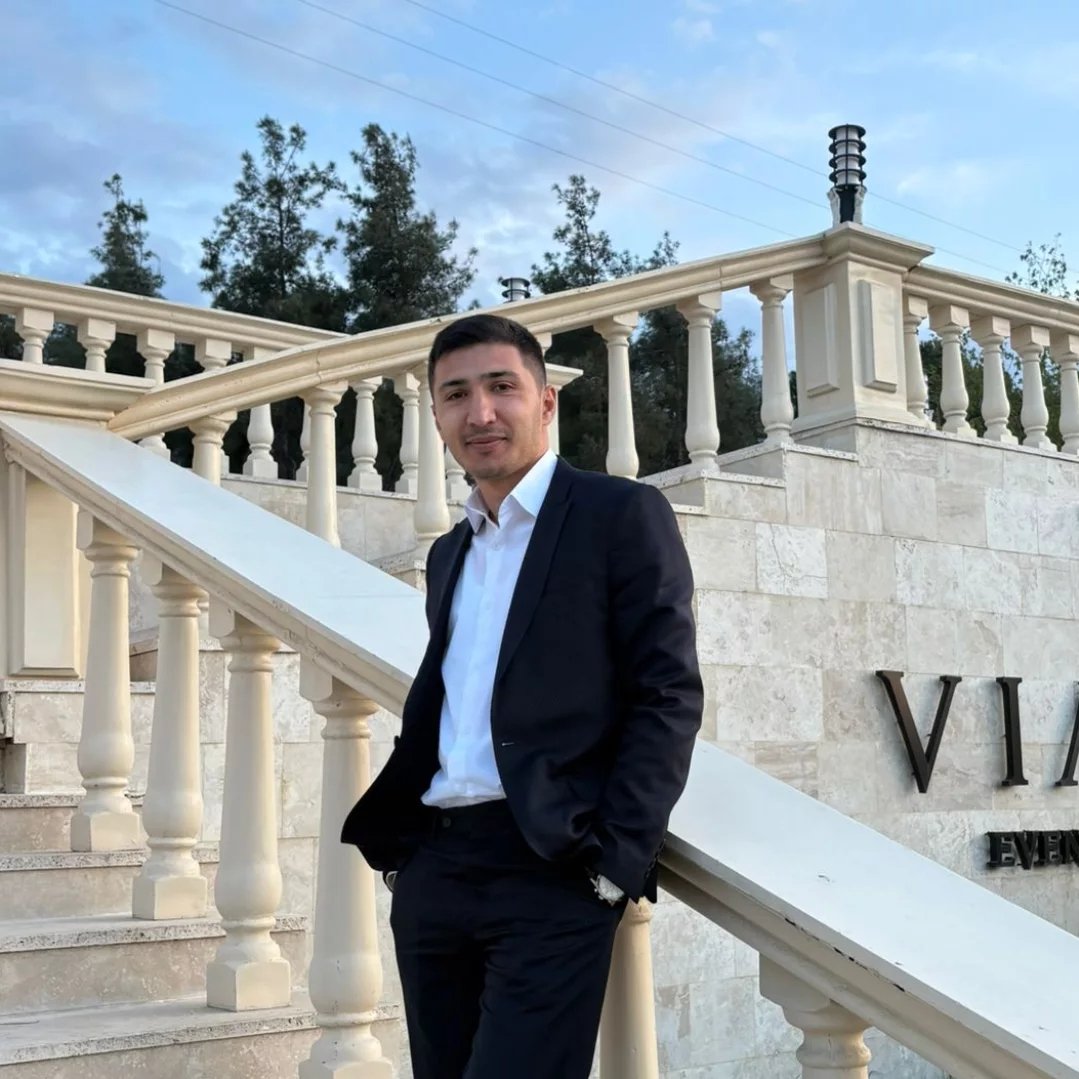 Instagram Profilbild von halil_sezer