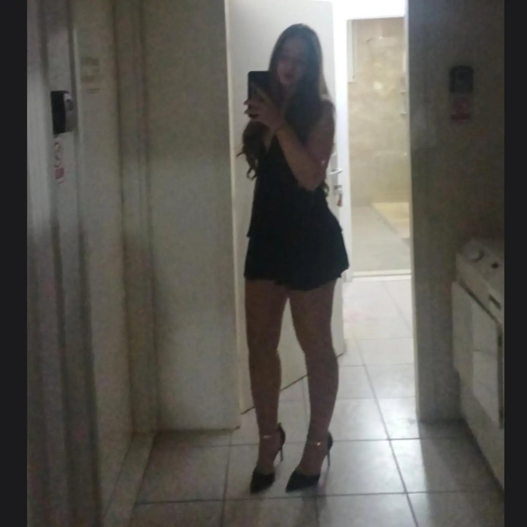 Instagram Profilbild von marta.kerum