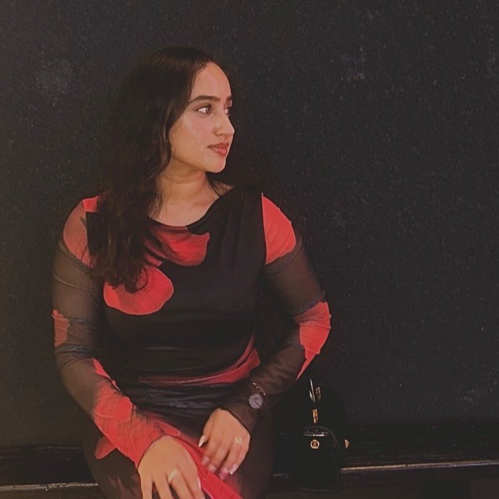 Instagram Profilbild von _jasmeetgaba
