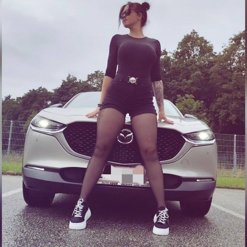 Instagram Profilbild von onxfire