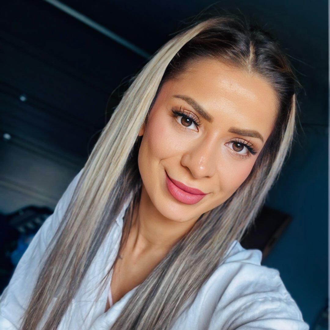 Instagram Profilbild von og.aylin