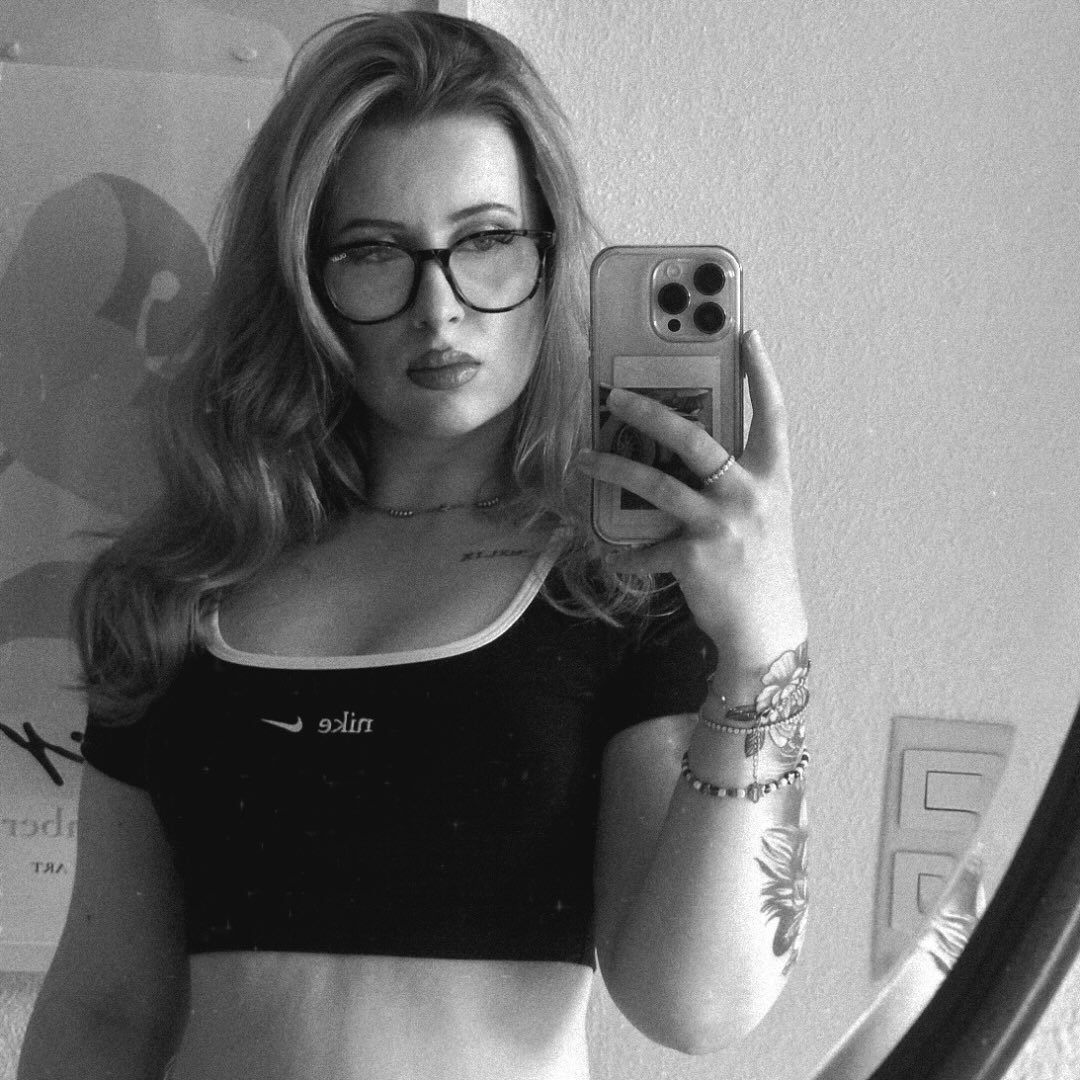 Instagram Profilbild von leoniiie.03