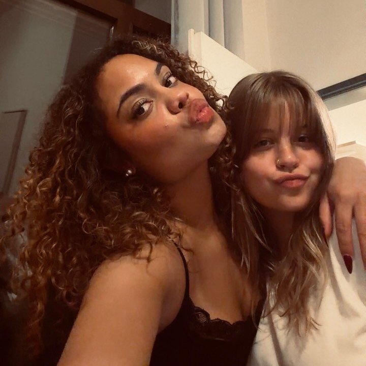 Instagram Profilbild von mx.her