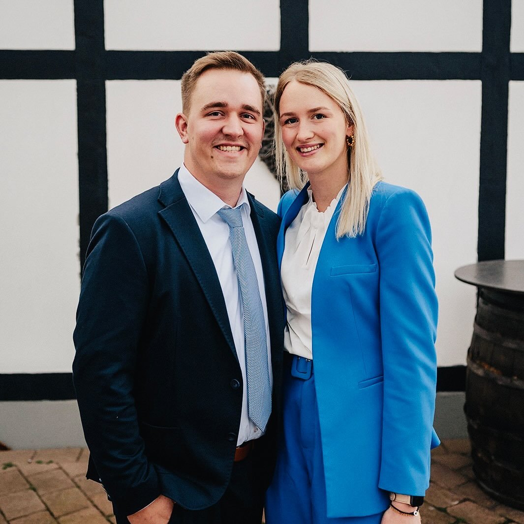 Instagram Profilbild von inkrn1
